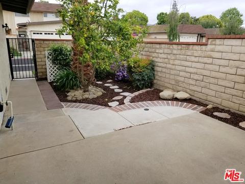 613 Bandera Dr, Camarillo, CA 93010 photo 4