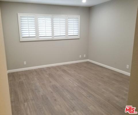 613 Bandera Dr, Camarillo, CA 93010 photo 13