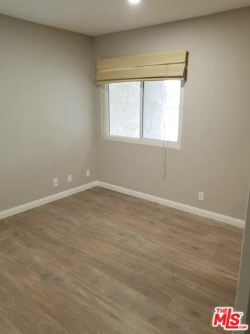 613 Bandera Dr, Camarillo, CA 93010 photo 17