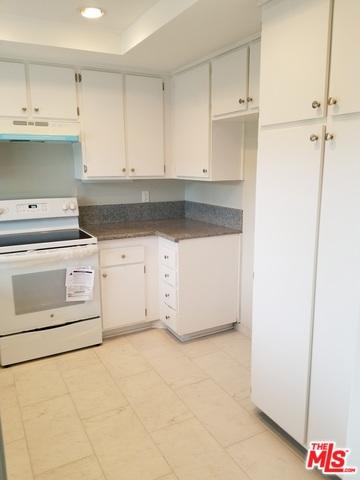 613 Bandera Dr, Camarillo, CA 93010 photo 11