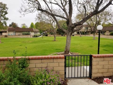 613 Bandera Dr, Camarillo, CA 93010 photo 22