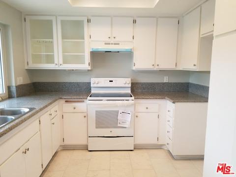 613 Bandera Dr, Camarillo, CA 93010 photo 9