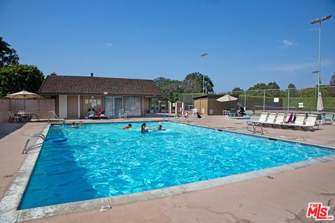613 Bandera Dr, Camarillo, CA 93010 photo 26