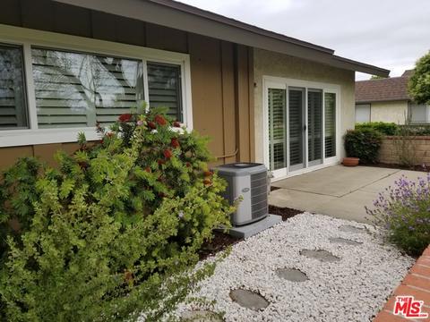 613 Bandera Dr, Camarillo, CA 93010 photo 21