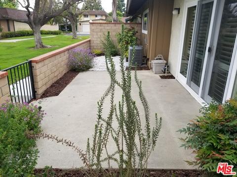 613 Bandera Dr, Camarillo, CA 93010 photo 19