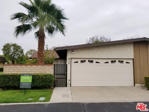 613 Bandera Dr, Camarillo, CA 93010 photo 1