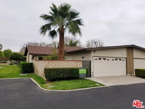 613 Bandera Dr, Camarillo, CA 93010 photo 2