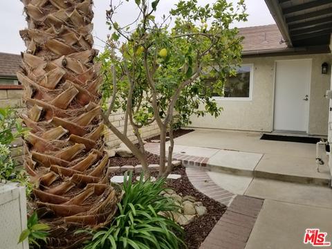 613 Bandera Dr, Camarillo, CA 93010 photo 3