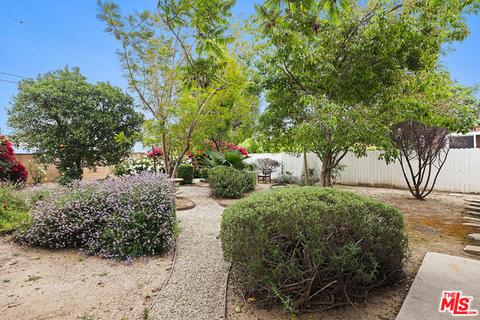 7352 Sylvia Ave, Reseda, CA 91335 photo 17
