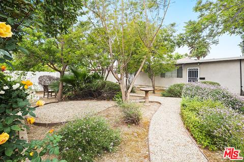 7352 Sylvia Ave, Reseda, CA 91335 photo 1