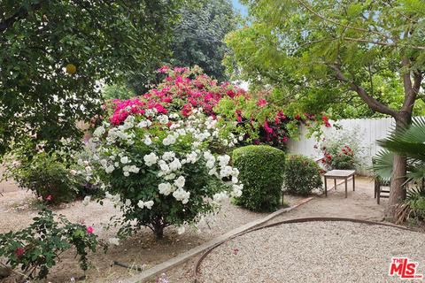 7352 Sylvia Ave, Reseda, CA 91335 photo 2