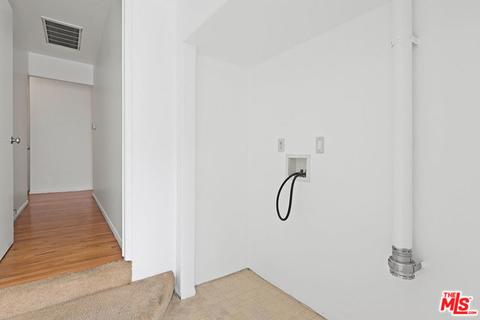 7352 Sylvia Ave, Reseda, CA 91335 photo 12