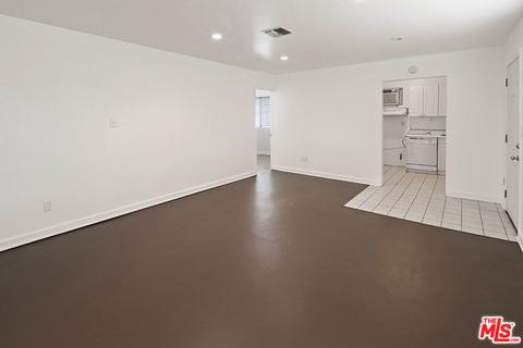 7352 Sylvia Ave, Reseda, CA 91335 photo 13