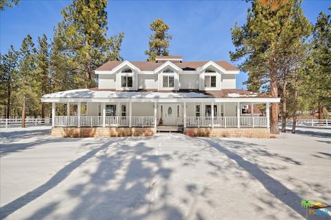 2040 5th Ln, Big Bear City, CA 92314 photo 1