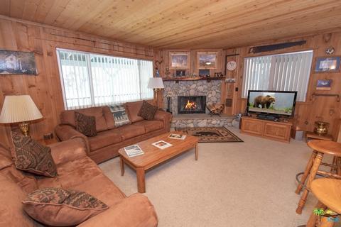 855 A Ln, Big Bear City, CA 92314 photo 4
