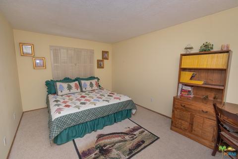 855 A Ln, Big Bear City, CA 92314 photo 11