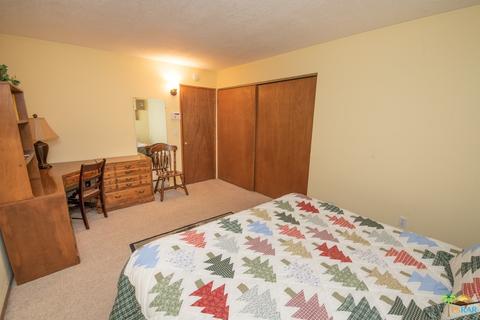 855 A Ln, Big Bear City, CA 92314 photo 12