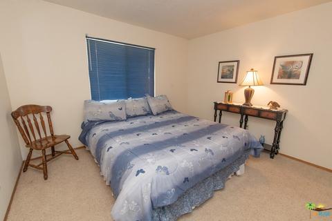 855 A Ln, Big Bear City, CA 92314 photo 16