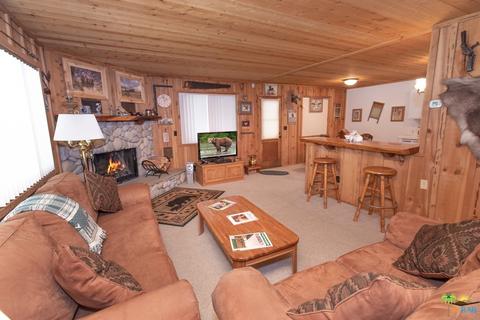 855 A Ln, Big Bear City, CA 92314 photo 5