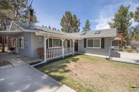 855 A Ln, Big Bear City, CA 92314 photo 2