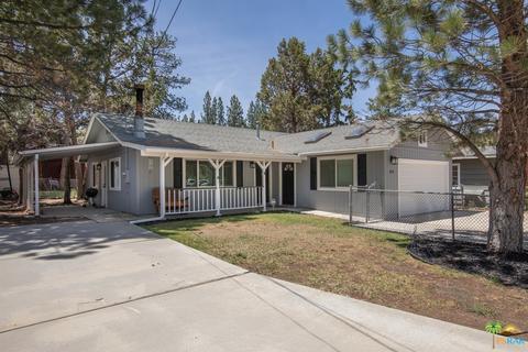 855 A Ln, Big Bear City, CA 92314 photo 1