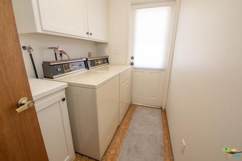 855 A Ln, Big Bear City, CA 92314 photo 19