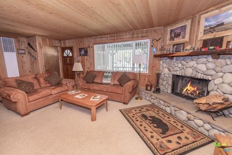 855 A Ln, Big Bear City, CA 92314 photo 6