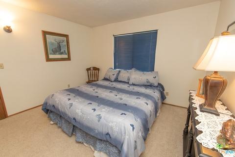 855 A Ln, Big Bear City, CA 92314 photo 17
