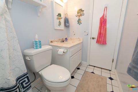 855 A Ln, Big Bear City, CA 92314 photo 15