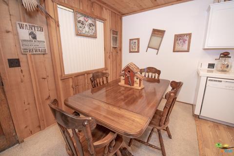 855 A Ln, Big Bear City, CA 92314 photo 10