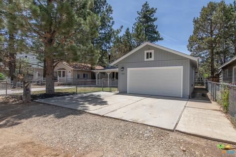 855 A Ln, Big Bear City, CA 92314 photo 3
