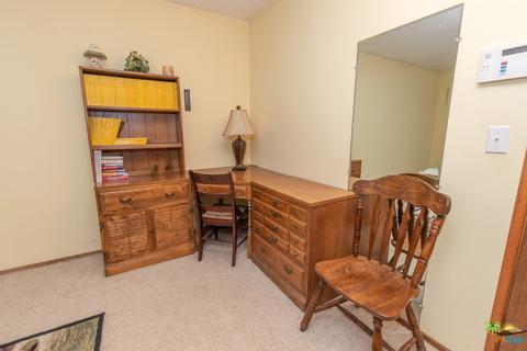 855 A Ln, Big Bear City, CA 92314 photo 13
