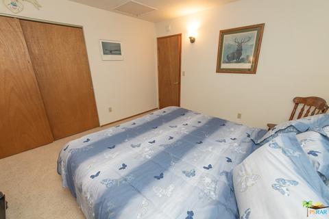855 A Ln, Big Bear City, CA 92314 photo 18