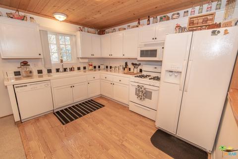 855 A Ln, Big Bear City, CA 92314 photo 7