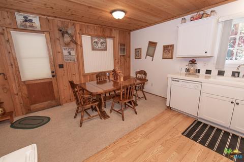 855 A Ln, Big Bear City, CA 92314 photo 9