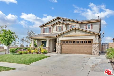 7130 Springtime Ave, Fontana, CA 92336 photo 2