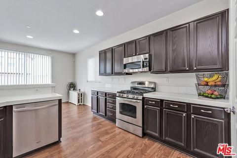 7130 Springtime Ave, Fontana, CA 92336 photo 11
