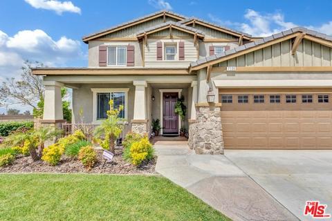 7130 Springtime Ave, Fontana, CA 92336 photo 4