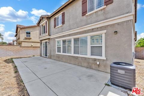 7130 Springtime Ave, Fontana, CA 92336 photo 24