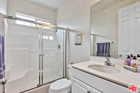 7130 Springtime Ave, Fontana, CA 92336 photo 14