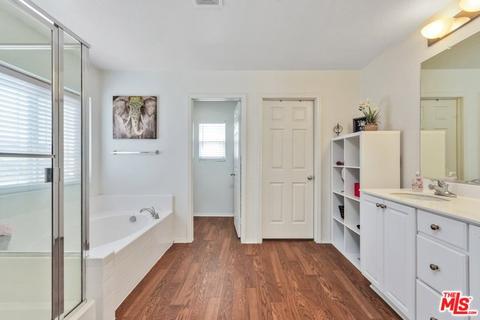 7130 Springtime Ave, Fontana, CA 92336 photo 18