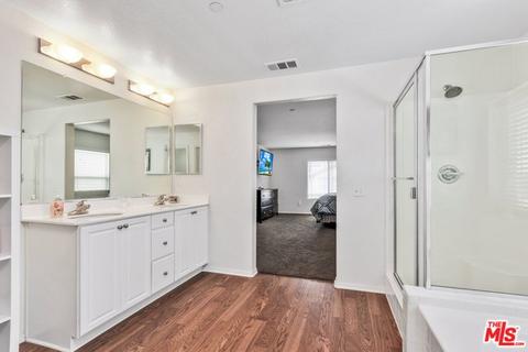 7130 Springtime Ave, Fontana, CA 92336 photo 19