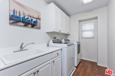 7130 Springtime Ave, Fontana, CA 92336 photo 23