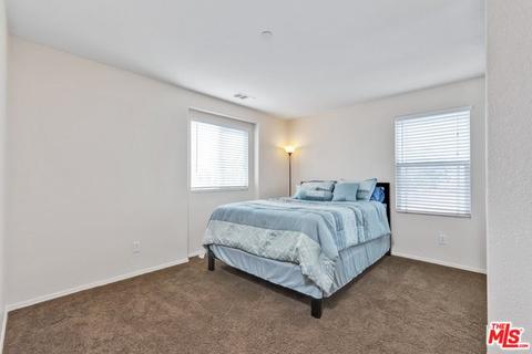 7130 Springtime Ave, Fontana, CA 92336 photo 22