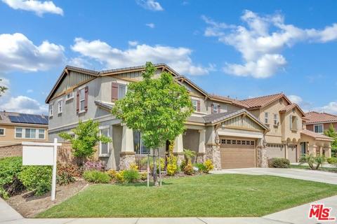 7130 Springtime Ave, Fontana, CA 92336 photo 3