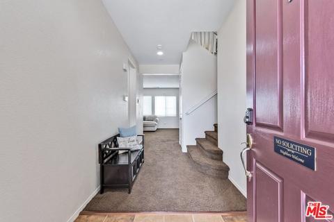 7130 Springtime Ave, Fontana, CA 92336 photo 6