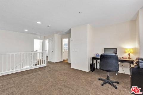 7130 Springtime Ave, Fontana, CA 92336 photo 16