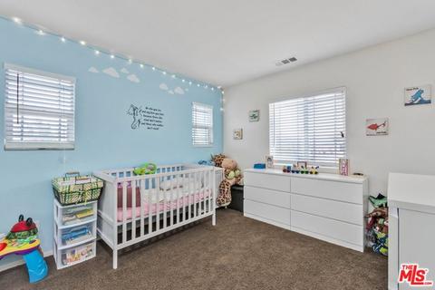 7130 Springtime Ave, Fontana, CA 92336 photo 20
