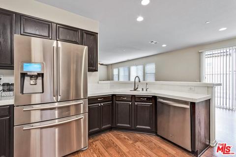 7130 Springtime Ave, Fontana, CA 92336 photo 12