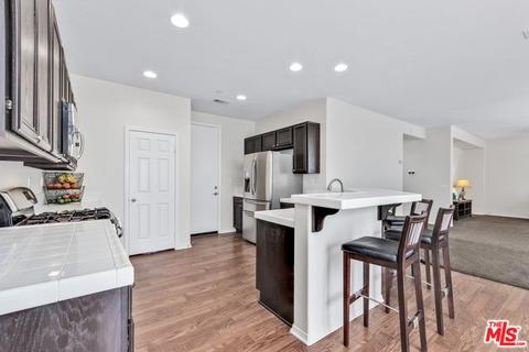 7130 Springtime Ave, Fontana, CA 92336 photo 10